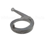 00-956793-00001 Vulcan Hart Burner,18 Radial,Outer