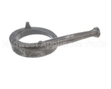 00-956793-00001 Vulcan Hart Burner,18 Radial,Outer