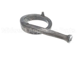00-956793-00001 Vulcan Hart Burner,18 Radial,Outer