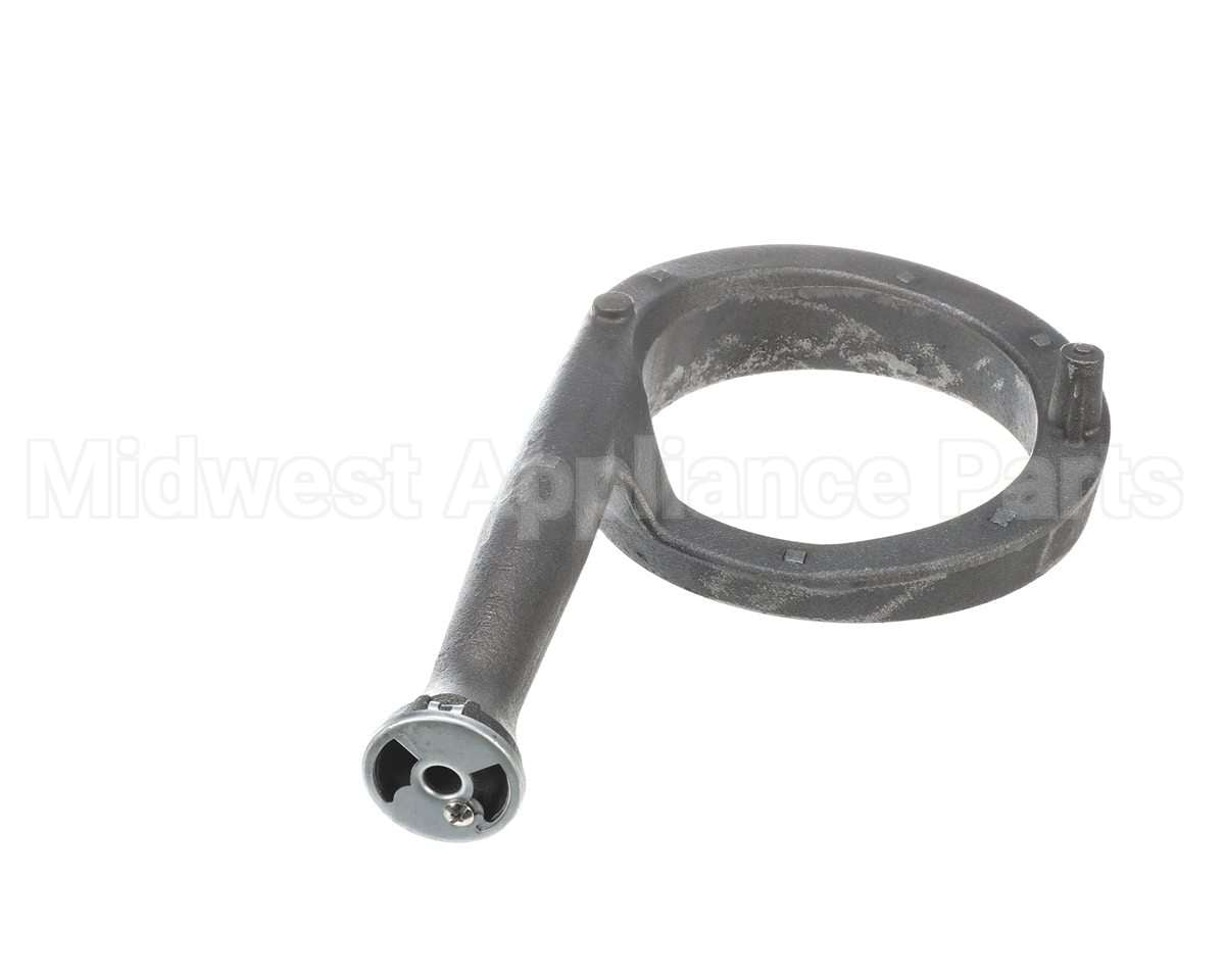 00-956793-00001 Vulcan Hart Burner,18 Radial,Outer