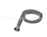 00-956793-00001 Vulcan Hart Burner,18 Radial,Outer