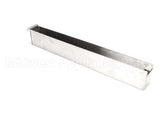 00-956840-000G1 Vulcan Hart Trough,Grease Assembly