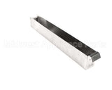 00-956840-000G1 Vulcan Hart Trough,Grease Assembly