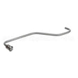 00-956850-000G1 Compatible Hobart Tube, Griddle Pilot Assembly