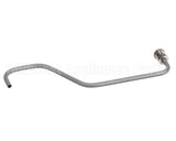 00-956850-000G1 Hobart Tube, Griddle Pilot Assembly