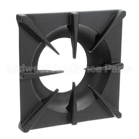 00-956897-00001 Compatible Hobart Top Grate