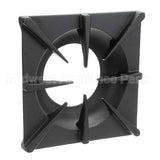 00-956897-00001 Compatible Hobart Top Grate