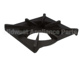00-956897-00001 Vulcan Hart Grate,Top,Vulcan