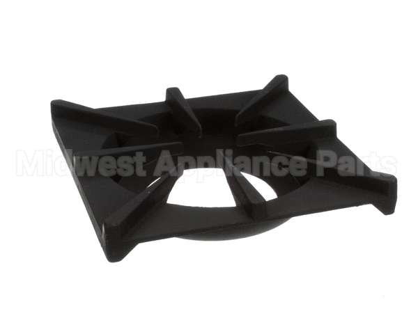 00-956897-00001 Vulcan Hart Grate,Top,Vulcan