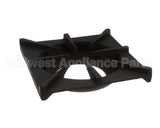 00-956897-00001 Vulcan Hart Grate,Top,Vulcan