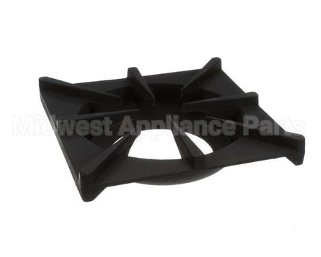 00-956897-00001 Vulcan Hart Grate,Top,Vulcan