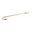 00-956901-000G9 Compatible Vulcan Tube, Suction, Mf-1