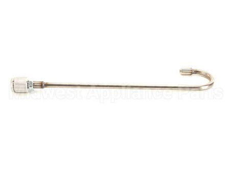 00-956901-000G9 Vulcan Hart Tube,Suction,Mf-1