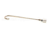 00-956901-000G9 Vulcan Hart Tube,Suction,Mf-1