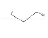 00-956901-00G19 Vulcan Hart Suction Tube - 1Gr65/85F