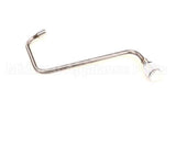 00-956901-00G23 Vulcan Hart Suction Tube Assembly