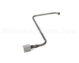 00-956902-00G13 Vulcan Hart S Suction Tube For Er85