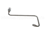 00-956902-00G13 Vulcan Hart S Suction Tube For Er85