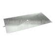 00-956904-00001 Vulcan Hart Guard,Splash 1Gr45/Er50F
