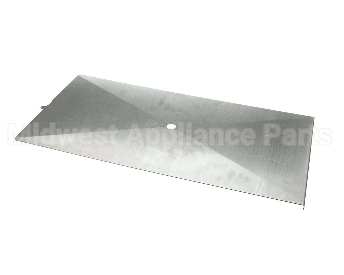 00-956904-00001 Vulcan Hart Guard,Splash 1Gr45/Er50F