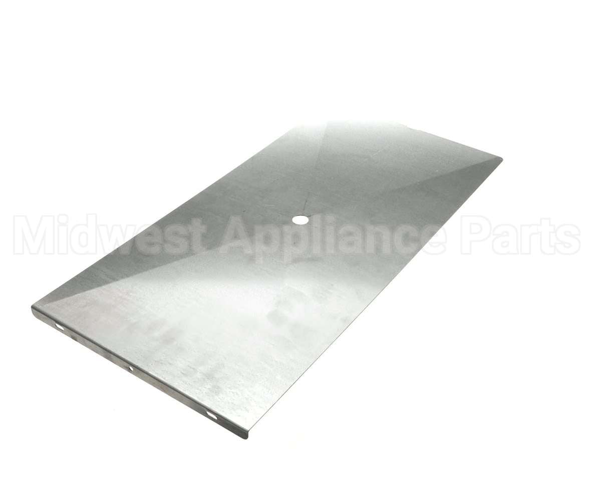00-956904-00001 Vulcan Hart Guard,Splash 1Gr45/Er50F