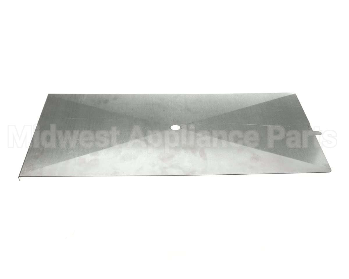 00-956904-00001 Vulcan Hart Guard,Splash 1Gr45/Er50F