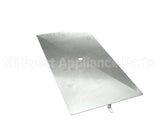 00-956904-00001 Vulcan Hart Guard,Splash 1Gr45/Er50F