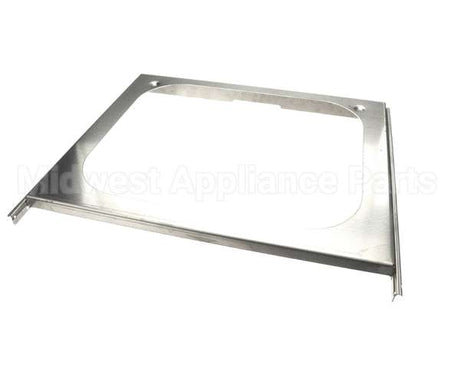 00-956907-000G1 Vulcan Hart Top,Counter Assembly,Gr45F