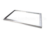 00-956907-000G4 Vulcan Hart Top,Counter Assy,1Gr85F
