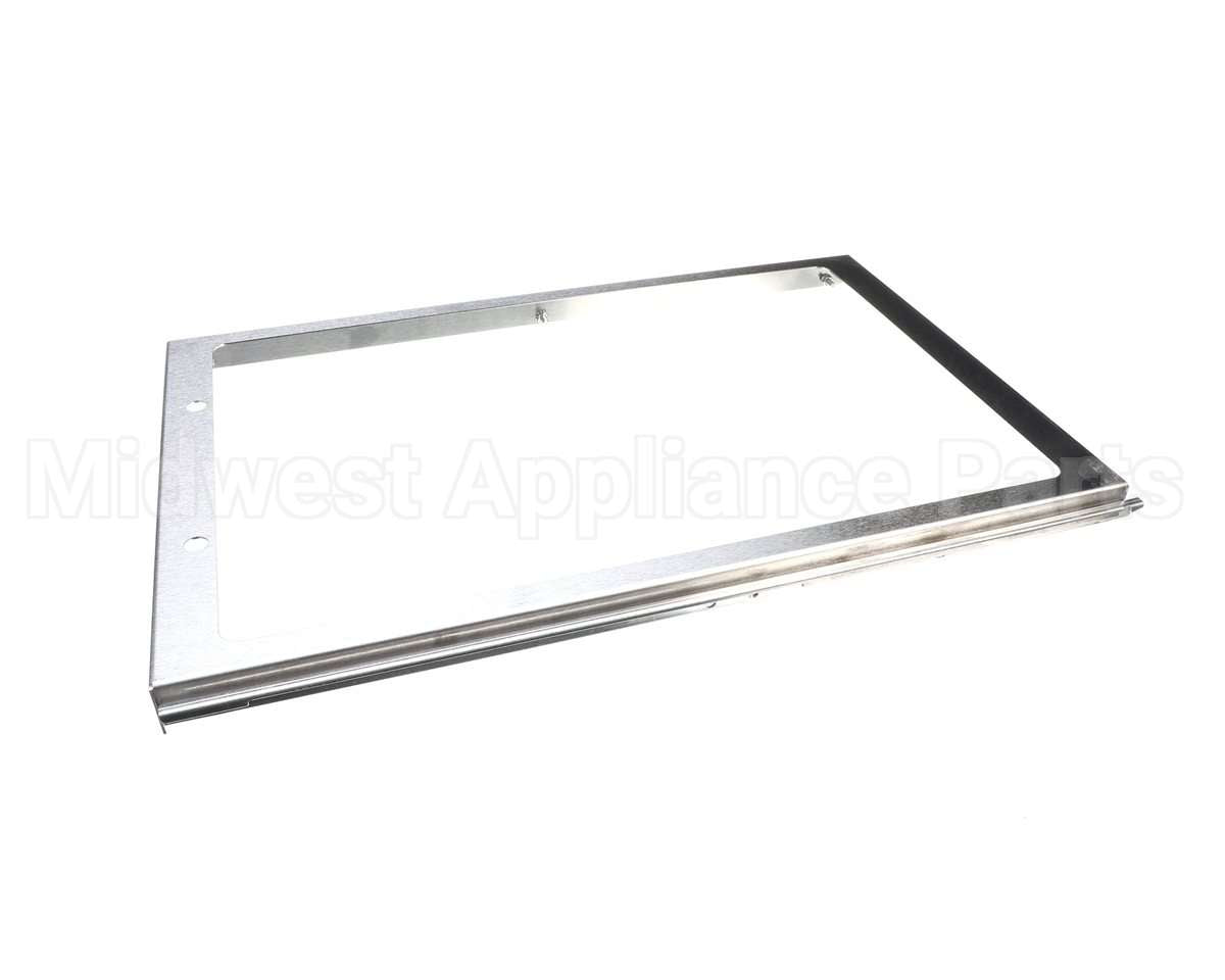00-956907-000G4 Vulcan Hart Top,Counter Assy,1Gr85F