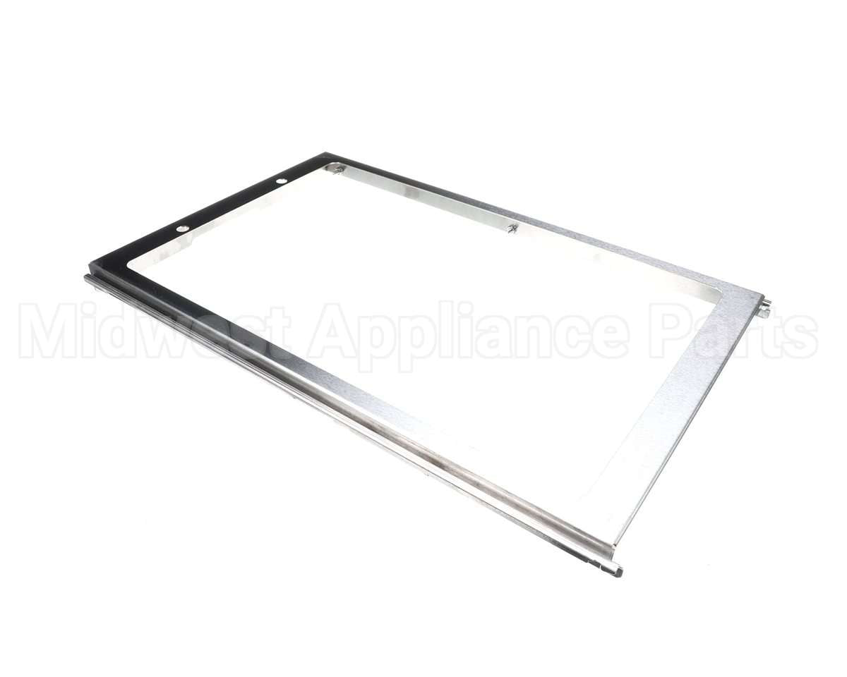 00-956907-000G4 Vulcan Hart Top,Counter Assy,1Gr85F