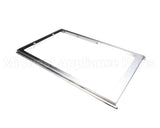 00-956907-000G4 Vulcan Hart Top,Counter Assy,1Gr85F