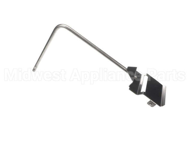 00-956914-00G11 Vulcan Hart Basket Lift Arm, Gr45/65/85