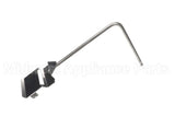 00-956914-00G11 Vulcan Hart Basket Lift Arm, Gr45/65/85