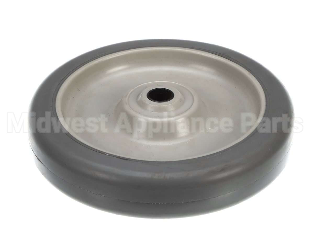 00-956922-00001 Hobart Wheel