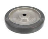 00-956922-00001 Hobart Wheel