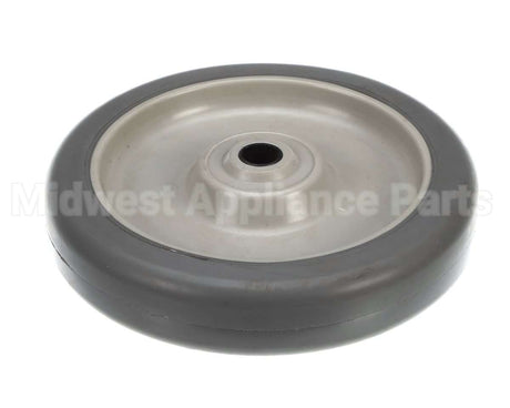 00-956922-00001 Hobart Wheel