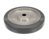 00-956922-00001 Hobart Wheel