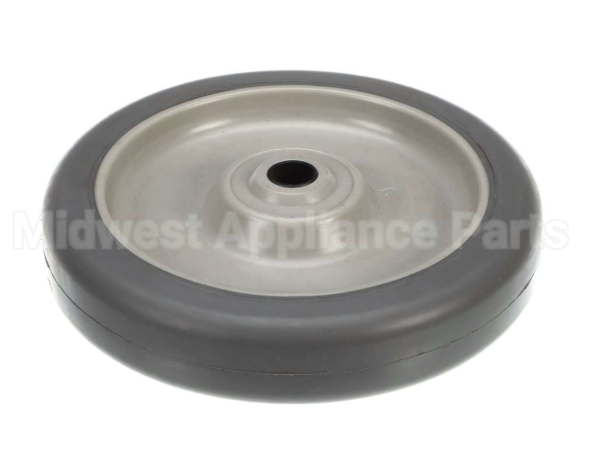 00-956922-00001 Hobart Wheel