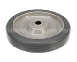 00-956922-00001 Hobart Wheel