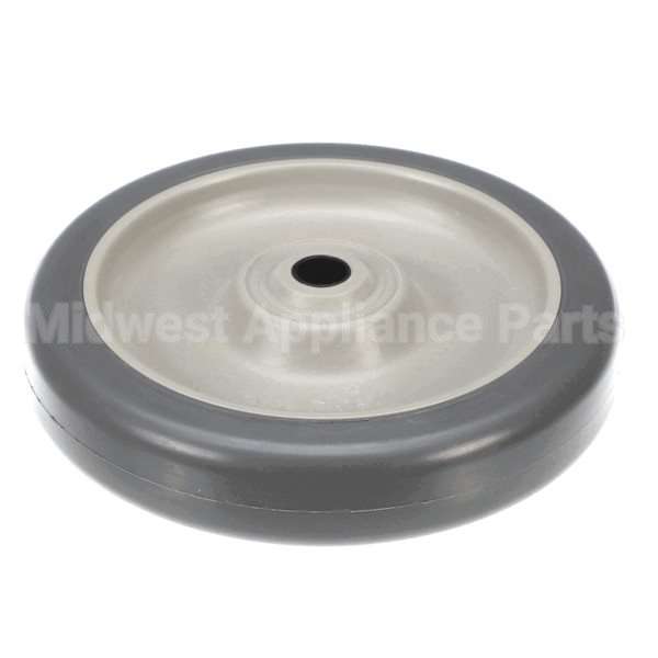 00-956922-00001 Compatible Vulcan Wheel