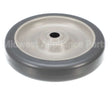 00-956922-00001 Vulcan Hart Wheel