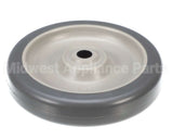 00-956922-00001 Vulcan Hart Wheel