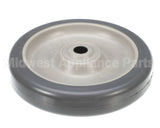 00-956922-00001 Vulcan Hart Wheel