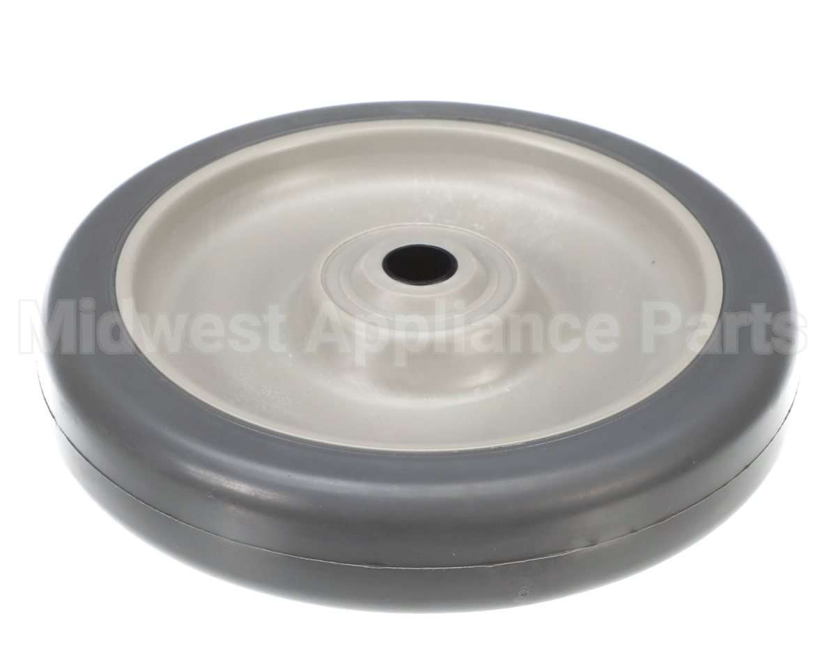 00-956922-00001 Vulcan Hart Wheel