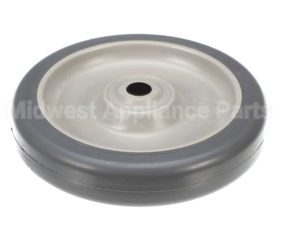 00-956922-00001 Vulcan Hart Wheel