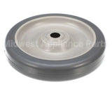 00-956922-00001 Vulcan Hart Wheel