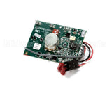 00-956926-000G4 Vulcan Hart Control,Bd Assembly, Elec, W/L