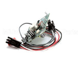 00-956926-000G4 Vulcan Hart Control,Bd Assembly, Elec, W/L