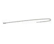00-956939-00002 Vulcan Hart Tube,3/16 Flex,W/Tip,18